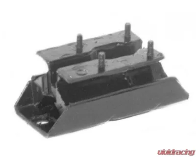 DirtBound Offroad Transmission Mount Jeep XJ | MJ 1984-2001 - A2625