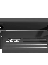 ICI Innovative Creations Side Steps Dodge Ram 1500 2019-2022                                     - 840121412890 - Image 2
