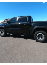 ICI Innovative Creations Side Steps Dodge Ram 1500 2019-2022                                     - 840121412890 - Image 5