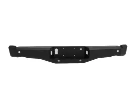 ICI Innovative Creations Rear Bumper Ford Raptor 2017-2025