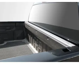 ICI Innovative Creations Stainless Steel Truck Bed Bulkhead Cap Protector - Full Size Long/Short Bed Chevrolet | GMC 1973-1987
