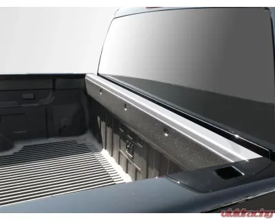 ICI Innovative Creations Stainless Steel Truck Long/Short Bed Bulkhead Cap Chevrolet | GMC 1982-1993 - BH18