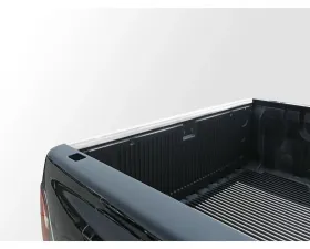 ICI Innovative Creations Stainless Steel Truck Full Size Long/Short Bed Tailgate Protector Chevrolet | GMC 1988-1998