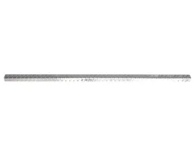 ICI Innovative Creations Tread Bright Aluminum Truck Long/Short Bed Tailgate Protector Chevrolet | GMC 1982-1993