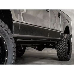 Body | Aero Parts