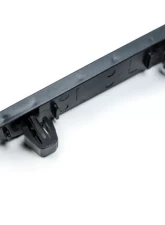 Acexxon Gloss Black Horizontal Slat Rear Reflector Insert Set BMW F87 M2                                     - R01-20-2 - Image 6