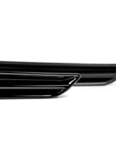 Acexxon Gloss Black Horizontal Slat Rear Reflector Insert Set BMW F8X M3 | M4                                     - R02-20-2 - Image 15