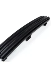 Acexxon Gloss Black Horizontal Slat Rear Reflector Insert Set BMW F8X M3 | M4                                     - R02-20-2 - Image 5