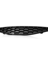 Acexxon Gloss Black Honeycomb Rear Reflector Insert Set Volkswagen MK7 GTI                                     - R04-10-2 - Image 7