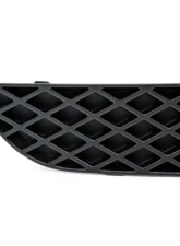 Acexxon Gloss Black Honeycomb Rear Reflector Insert Set Porsche 991.1 | 991.2 GT3 | 991.1 GT3RS                                     - R08-40-2 - Image 6