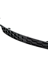 Acexxon Matte Black Honeycomb Rear Reflector Insert Set Audi 8V A3 | S3 | RS3 2017-2020                                     - R10-10-1 - Image 7