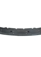 Acexxon Universal Adhesive Standard Front Lip Protector Kit                                     - T50-10-1 - Image 5