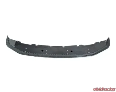 Acexxon Universal Adhesive Standard Front Lip Protector Kit - T50-10-1
