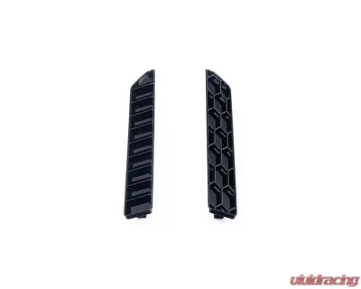 Acexxon Rear Honeycomb Reflector Insert Set BMW M2 G87 - R28-10-2