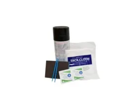 Southern Style Offroad Powder Coat Touch Up Kit