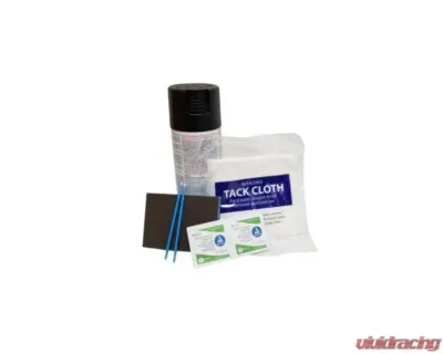 Southern Style Offroad Powder Coat Touch Up Kit - SSO-ACC-00-05