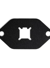 Southern Style Offroad Rearview Camera Relocate Kit                                     - SSO-ACC-00-06 - Image 2