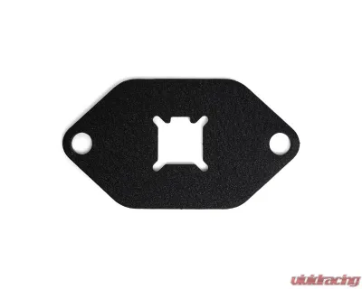 Southern Style Offroad Rearview Camera Relocate Kit - SSO-ACC-00-06