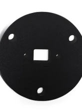 Southern Style Offroad Rearview Camera Relocate Kit                                     - SSO-ACC-00-06 - Image 3