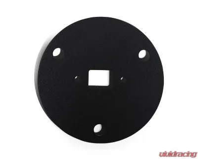 Southern Style Offroad Rearview Camera Relocate Kit - SSO-ACC-00-06
