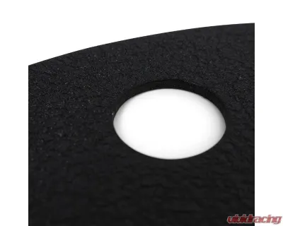 Southern Style Offroad Rearview Camera Relocate Kit - SSO-ACC-00-06