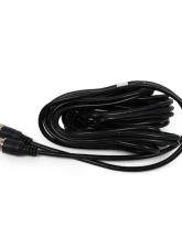 Southern Style Offroad Rearview Camera Relocate Kit                                     - SSO-ACC-00-06 - Image 7