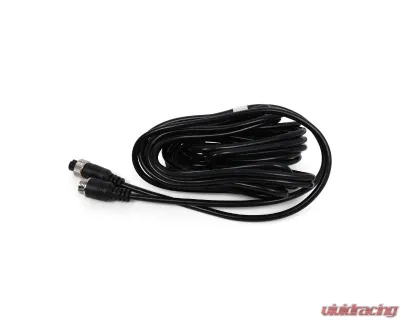 Southern Style Offroad Rearview Camera Relocate Kit - SSO-ACC-00-06