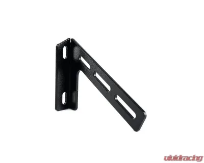 Southern Style Offroad Powdercoated Black Tube Light Bracket Toyota Tacoma 2016-2023 - SSO-ACC-03-09