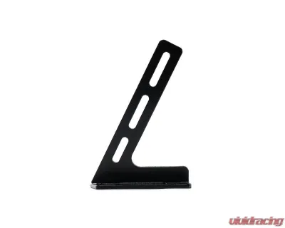Southern Style Offroad Powdercoated Black Tube Light Bracket Toyota Tacoma 2016-2023 - SSO-ACC-03-09