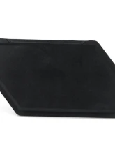 Southern Style Offroad Black Universal Access Hole Covers Toyota 4Runner | Tacoma | Tundra 2012+                                     - SSO-ACC-03-11 - Image 3