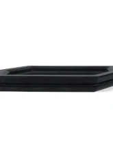 Southern Style Offroad Black Universal Access Hole Covers Toyota 4Runner | Tacoma | Tundra 2012+                                     - SSO-ACC-03-11 - Image 4