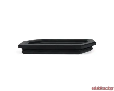 Southern Style Offroad Black Universal Access Hole Covers Toyota 4Runner | Tacoma | Tundra 2012+ - SSO-ACC-03-11