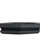 Southern Style Offroad Black Universal Access Hole Covers Toyota 4Runner | Tacoma | Tundra 2012+                                     - SSO-ACC-03-11 - Image 5