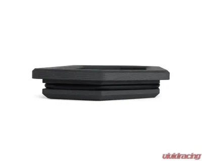 Southern Style Offroad Black Universal Access Hole Covers Toyota 4Runner | Tacoma | Tundra 2012+ - SSO-ACC-03-11
