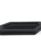 Southern Style Offroad Black Universal Access Hole Covers Toyota 4Runner | Tacoma | Tundra 2012+                                     - SSO-ACC-03-11 - Image 6