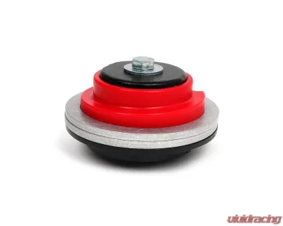 Southern Style Offroad Airbag to Coil Conversion Kit with Height Adjustability Lexus GX470 2003-2009 - SSO-ATC-03-05