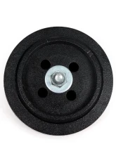 Southern Style Offroad Airbag to Coil Conversion Kit with Height Adjustability Lexus GX470 2003-2009                                     - SSO-ATC-03-05 - Image 3