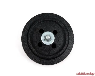 Southern Style Offroad Airbag to Coil Conversion Kit with Height Adjustability Lexus GX470 2003-2009 - SSO-ATC-03-05