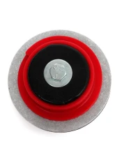 Southern Style Offroad Airbag to Coil Conversion Kit with Height Adjustability Lexus GX470 2003-2009                                     - SSO-ATC-03-05 - Image 4