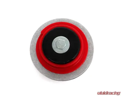 Southern Style Offroad Airbag to Coil Conversion Kit with Height Adjustability Lexus GX470 2003-2009 - SSO-ATC-03-05