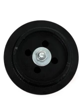 Southern Style Offroad Airbag to Coil Conversion Kit with Height Adjustability Lexus GX470 2003-2009                                     - SSO-ATC-03-05 - Image 5