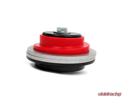 Southern Style Offroad Airbag to Coil Conversion Kit with Height Adjustability Lexus GX470 2003-2009 - SSO-ATC-03-05