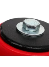 Southern Style Offroad Airbag to Coil Conversion Kit with Height Adjustability Lexus GX470 2003-2009                                     - SSO-ATC-03-05 - Image 7