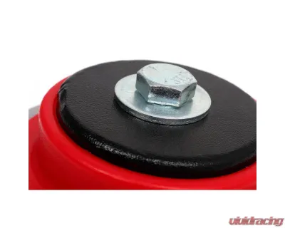 Southern Style Offroad Airbag to Coil Conversion Kit with Height Adjustability Lexus GX470 2003-2009 - SSO-ATC-03-05