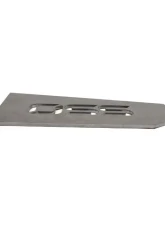 Southern Style Offroad Body Mount Chop Kit Lexus GX470 2003-2009                                     - SSO-BMC-03-06 - Image 3
