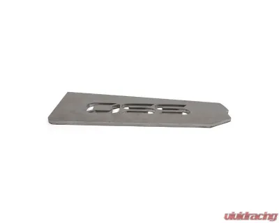 Southern Style Offroad Body Mount Chop Kit Lexus GX470 2003-2009 - SSO-BMC-03-06