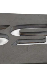 Southern Style Offroad Body Mount Chop Kit Lexus GX470 2003-2009                                     - SSO-BMC-03-06 - Image 4