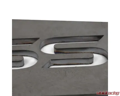 Southern Style Offroad Body Mount Chop Kit Lexus GX470 2003-2009 - SSO-BMC-03-06