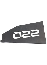 Southern Style Offroad Body Mount Chop Kit Toyota FJ Cruiser 2007-2017                                     - SSO-BMC-03-07 - Image 2