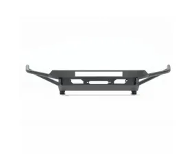 Southern Style Offroad Powdercoated Black Universal 20